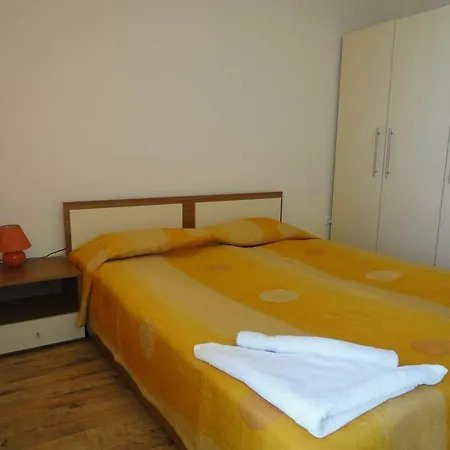 Yassen Village Appart hôtel