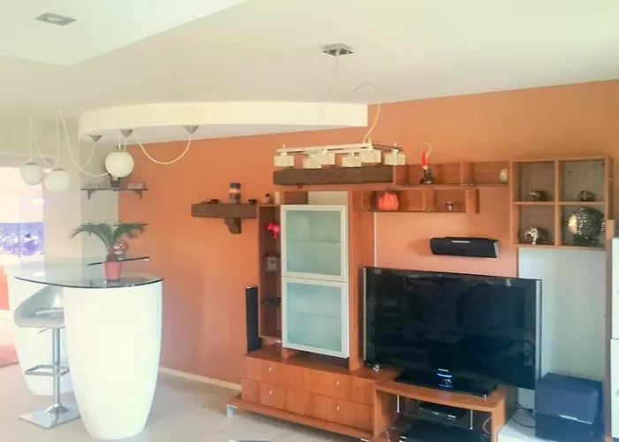 Yassen Holiday Village 3*