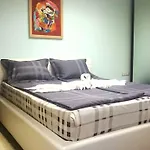 Yassen Village Aparthotel