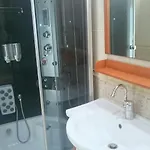 Aparthotel Yassen Village