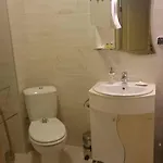 Yassen Village 3* Sluneční pobřeží