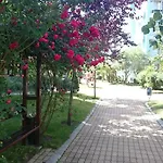 Aparthotel Yassen Village Sluneční pobřeží