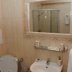 Aparthotel Yassen Village 3*