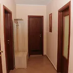 Yassen Village Aparthotel