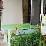 Yassen Village 3* Sluneční pobřeží